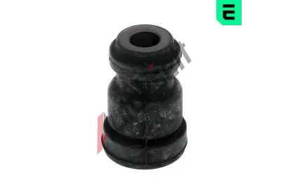 OPTIMAL Uložení řídicího mechanismu OPT F9-0165, F9-0165 OPTIMAL Uložení řídicího mechanismu OPT F9-0165, F9-0165