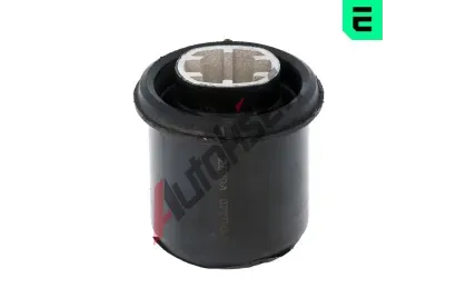 OPTIMAL Uložení řídicího mechanismu OPT F9-0166, F9-0166 OPTIMAL Uložení řídicího mechanismu OPT F9-0166, F9-0166