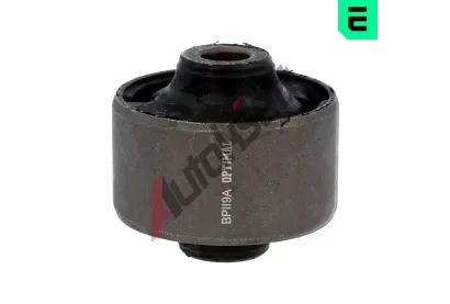 OPTIMAL Uloen dicho mechanismu OPT F9-0169, F9-0169