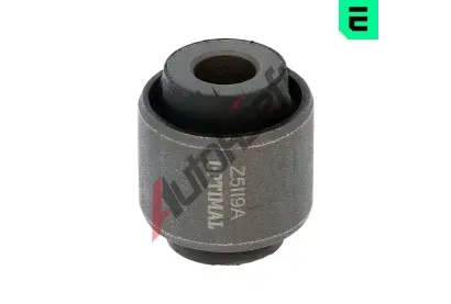 OPTIMAL Uložení řídicího mechanismu OPT F9-0174, F9-0174 OPTIMAL Uložení řídicího mechanismu OPT F9-0174, F9-0174