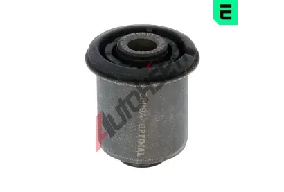 OPTIMAL Uloen dicho mechanismu OPT F9-0176, F9-0176