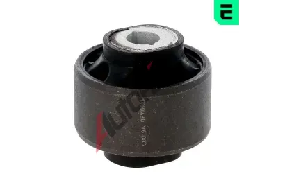 OPTIMAL Uloen dicho mechanismu OPT F9-0184, F9-0184