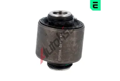 OPTIMAL Ulo�en� ��dic�ho mechanismu OPT F9-0187, F9-0187