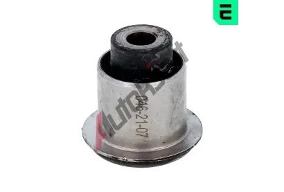 OPTIMAL Uloen dicho mechanismu OPT F9-0192, F9-0192