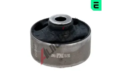 OPTIMAL Uloen dicho mechanismu OPT F9-0193, F9-0193