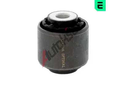 OPTIMAL Uložení řídicího mechanismu OPT F9-0200, F9-0200 OPTIMAL Uložení řídicího mechanismu OPT F9-0200, F9-0200