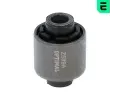 Ulo�en� ��dic�ho mechanismu&nbsp;OPTIMAL&nbsp;&dash;&nbsp;OPT F9-0202