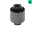 OPTIMAL Uložení řídicího mechanismu OPT F9-0202, F9-0202