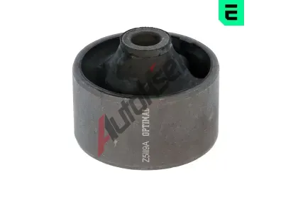 OPTIMAL Uloen dicho mechanismu OPT F9-0207, F9-0207