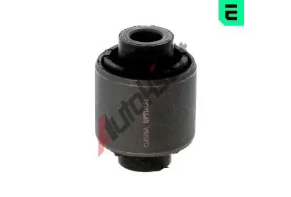 OPTIMAL Uložení řídicího mechanismu OPT F9-0210, F9-0210 OPTIMAL Uložení řídicího mechanismu OPT F9-0210, F9-0210