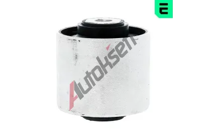 OPTIMAL Uložení řídicího mechanismu OPT F9-0212, F9-0212 OPTIMAL Uložení řídicího mechanismu OPT F9-0212, F9-0212