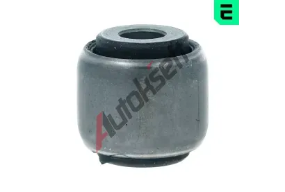 OPTIMAL Uložení řídicího mechanismu OPT F9-0216, F9-0216 OPTIMAL Uložení řídicího mechanismu OPT F9-0216, F9-0216