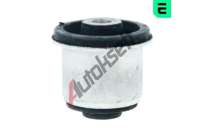 OPTIMAL Uloen dicho mechanismu OPT F9-0218, F9-0218