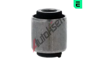 OPTIMAL Uloen dicho mechanismu OPT F9-0230, F9-0230