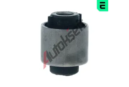 OPTIMAL Uloen dicho mechanismu OPT F9-0231, F9-0231