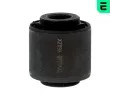 Ulo�en� ��dic�ho mechanismu&nbsp;OPTIMAL&nbsp;&dash;&nbsp;OPT F9-0245
