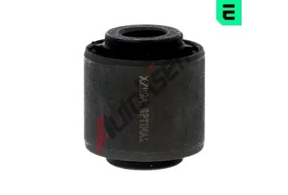 OPTIMAL Ulo�en� ��dic�ho mechanismu OPT F9-0245, F9-0245