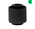 OPTIMAL Ulo�en� ��dic�ho mechanismu OPT F9-0245, F9-0245