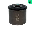 Ulo�en� ��dic�ho mechanismu&nbsp;OPTIMAL&nbsp;&dash;&nbsp;OPT F9-0246