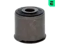 OPTIMAL Uložení řídicího mechanismu OPT F9-0246, F9-0246