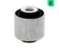Ulo�en� ��dic�ho mechanismu&nbsp;OPTIMAL&nbsp;&dash;&nbsp;OPT F9-0266