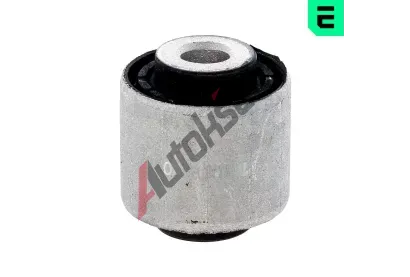 OPTIMAL Uložení řídicího mechanismu OPT F9-0266, F9-0266 OPTIMAL Uložení řídicího mechanismu OPT F9-0266, F9-0266