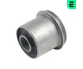 Ulo�en� ��dic�ho mechanismu&nbsp;OPTIMAL&nbsp;&dash;&nbsp;OPT F9-0348