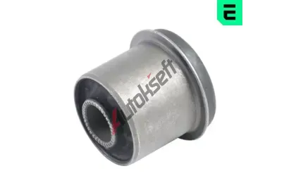 OPTIMAL Uložení řídicího mechanismu OPT F9-0348, F9-0348 OPTIMAL Uložení řídicího mechanismu OPT F9-0348, F9-0348