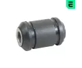 Ulo�en� ��dic�ho mechanismu&nbsp;OPTIMAL&nbsp;&dash;&nbsp;OPT F9-0349