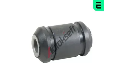 OPTIMAL Uložení řídicího mechanismu OPT F9-0349, F9-0349 OPTIMAL Uložení řídicího mechanismu OPT F9-0349, F9-0349