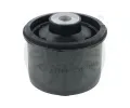 Zaven tla npravy OPTIMAL ‐ OPT F9-8002