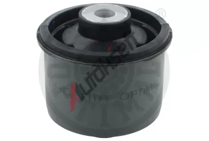 OPTIMAL Zaven tla npravy OPT F9-8002, F9-8002