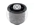 Uloen dicho mechanismu OPTIMAL ‐ OPT F9-8012