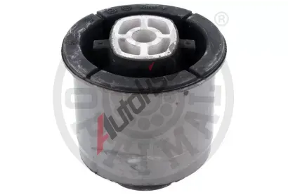 OPTIMAL Uloen dicho mechanismu OPT F9-8012, F9-8012