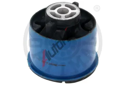 OPTIMAL Uloen dicho mechanismu OPT F9-8013, F9-8013
