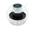 Uloen dicho mechanismu OPTIMAL ‐ OPT F9-8014