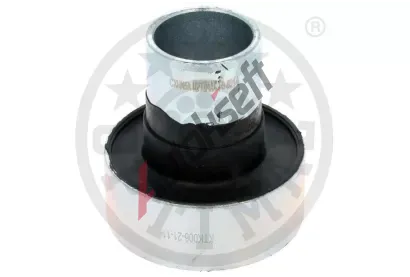 OPTIMAL Uloen dicho mechanismu OPT F9-8014, F9-8014