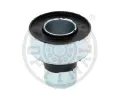OPTIMAL Uloen dicho mechanismu OPT F9-8014, F9-8014