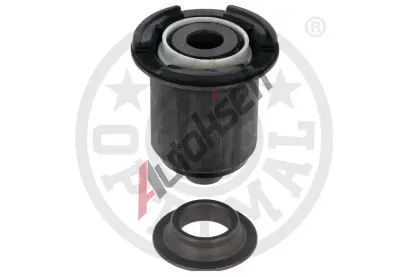 OPTIMAL Uloen dicho mechanismu OPT F9-8015, F9-8015