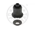 OPTIMAL Uloen dicho mechanismu OPT F9-8015, F9-8015