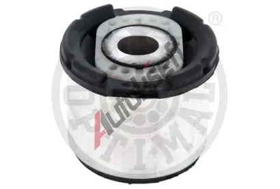 OPTIMAL Uloen dicho mechanismu OPT F9-8016, F9-8016