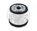 OPTIMAL Uloen dicho mechanismu OPT F9-8016, F9-8016