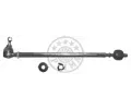 Pn thlo zen OPTIMAL ‐ OPT G0-047