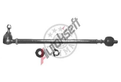 OPTIMAL Pn thlo zen OPT G0-047, G0-047
