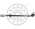 Pn thlo zen OPTIMAL ‐ OPT G0-048