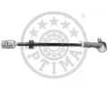 OPTIMAL Pn thlo zen OPT G0-048, G0-048