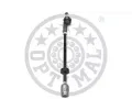 OPTIMAL Pn thlo zen OPT G0-049, G0-049
