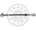 OPTIMAL Pn thlo zen OPT G0-049, G0-049