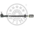 Pn thlo zen OPTIMAL ‐ OPT G0-050