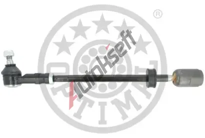 OPTIMAL Pn thlo zen OPT G0-050, G0-050